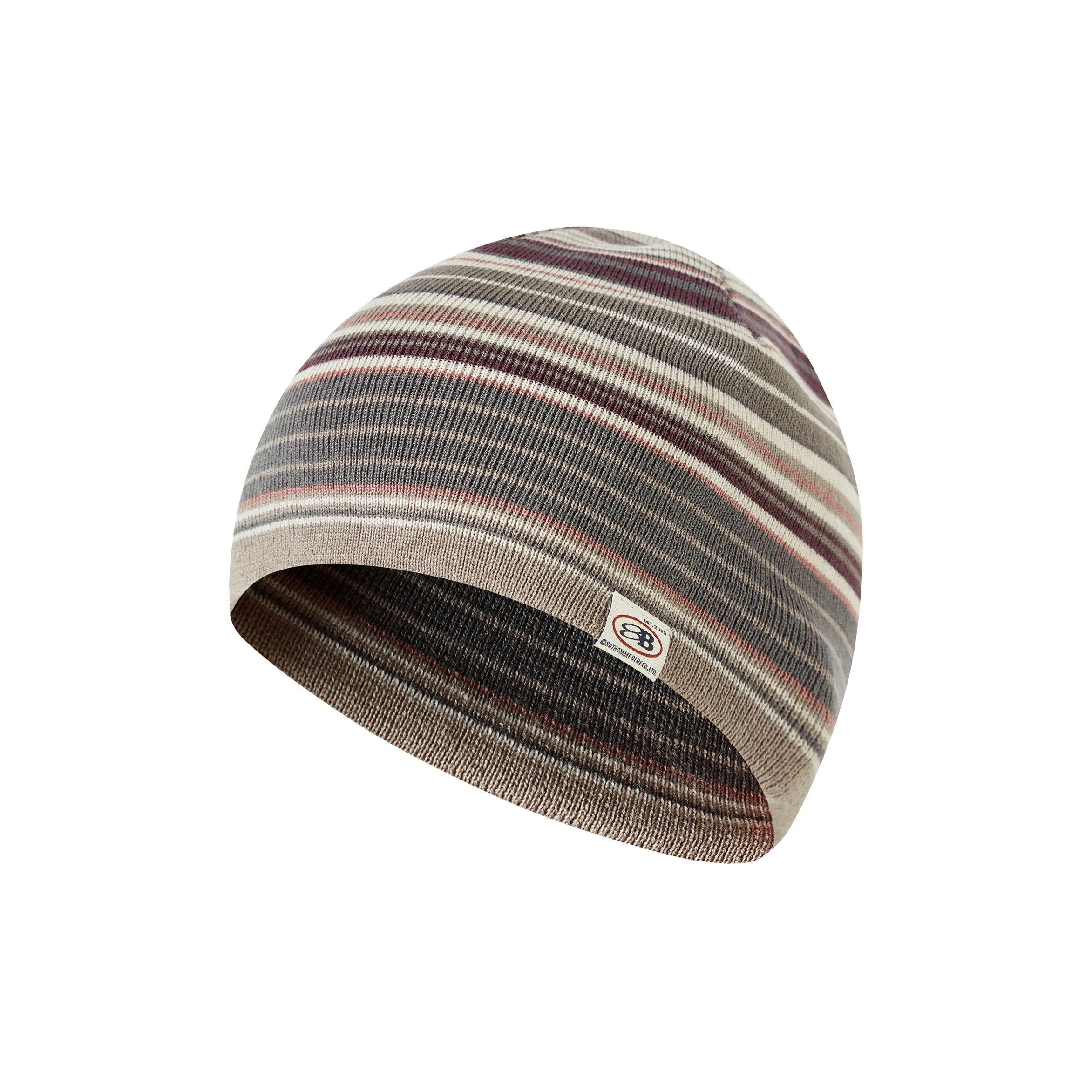 LANQI Шапки-бини Унисекс