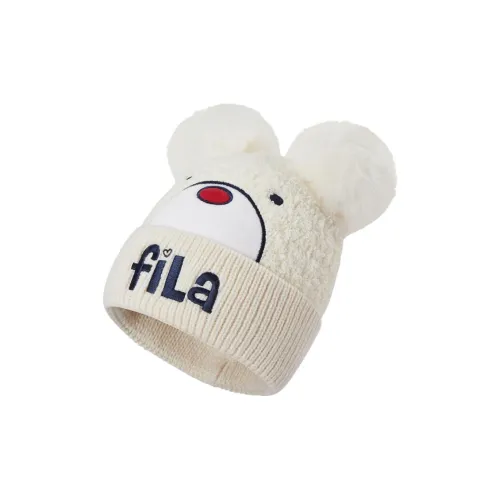 FILA Шапки-бини Kids
