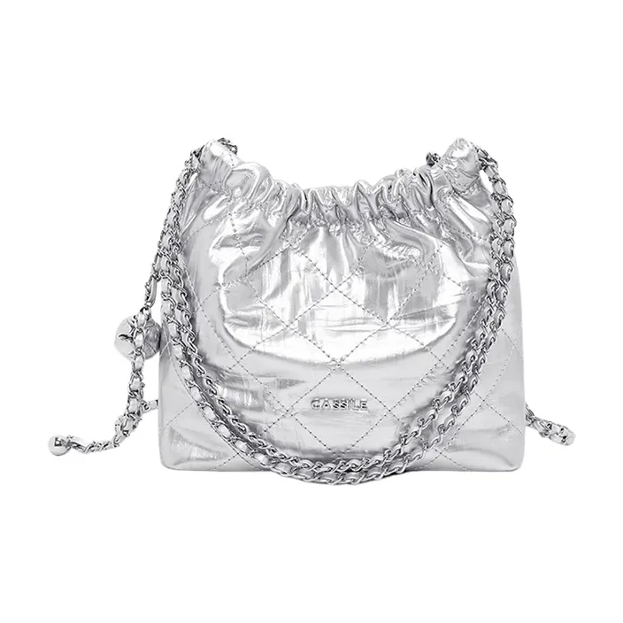 CASSILE Shoulder Bags