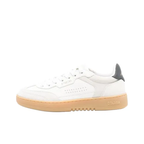 Axel Arigato Кроссовки для скейтбординга Low Top Женские