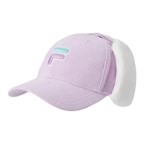 FILA Бейсболки Kids