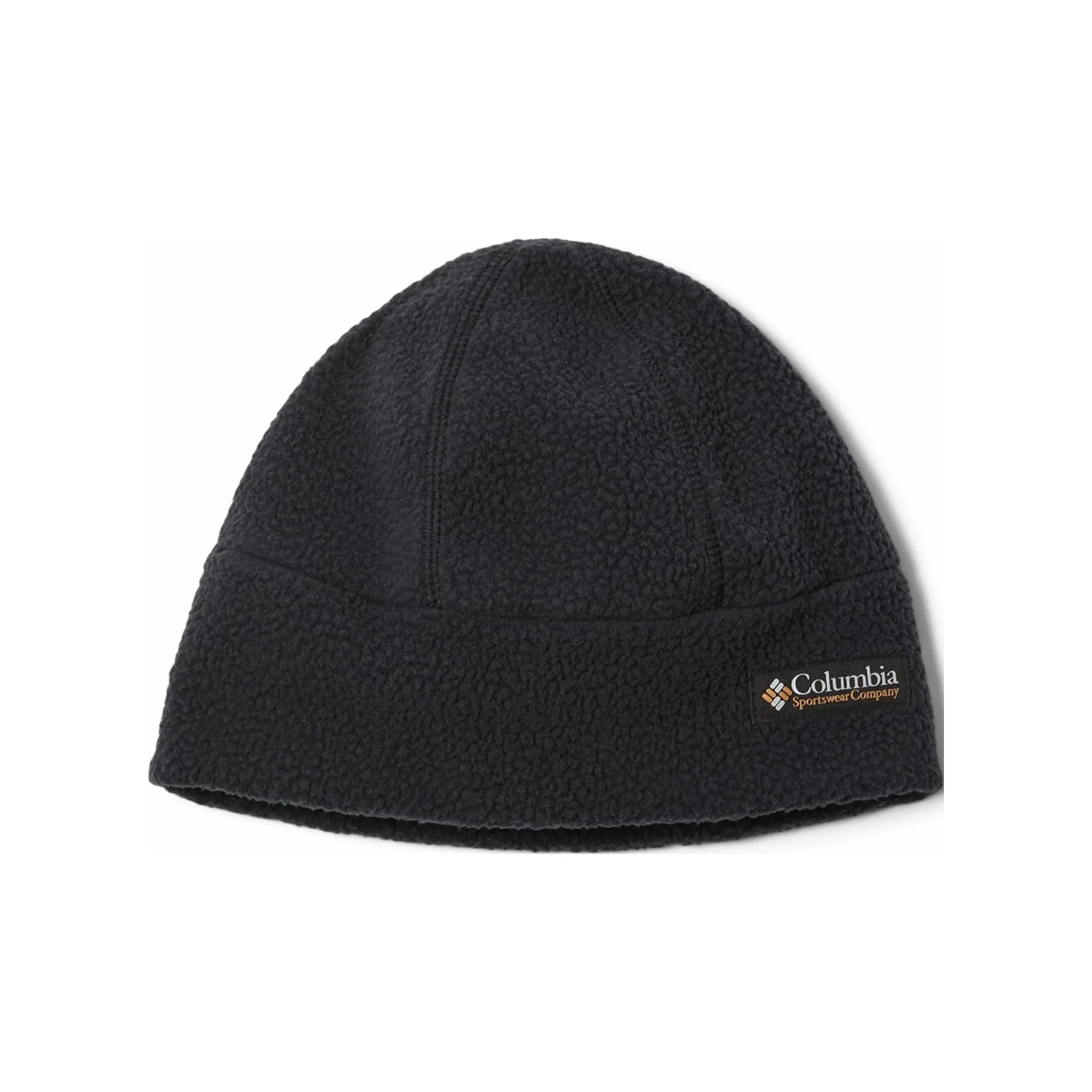 Columbia Wool Beanies Women's Black