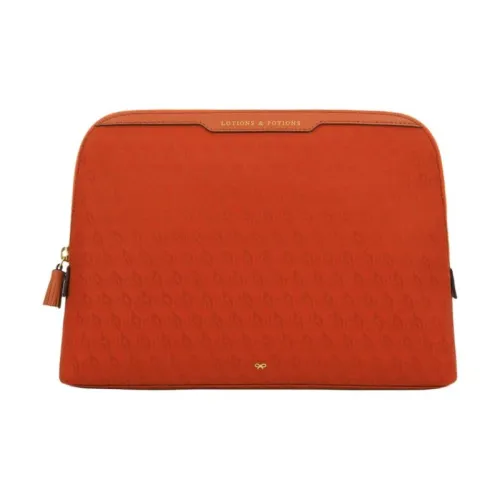 Anya Hindmarch Косметички Женские