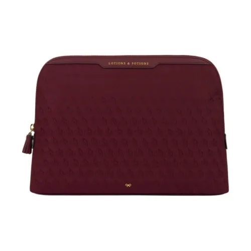 Anya Hindmarch Косметички Женские