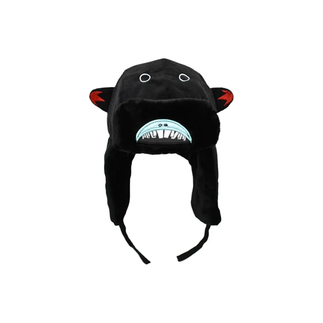 Yamaichi Maru Trapper Hats Unisex