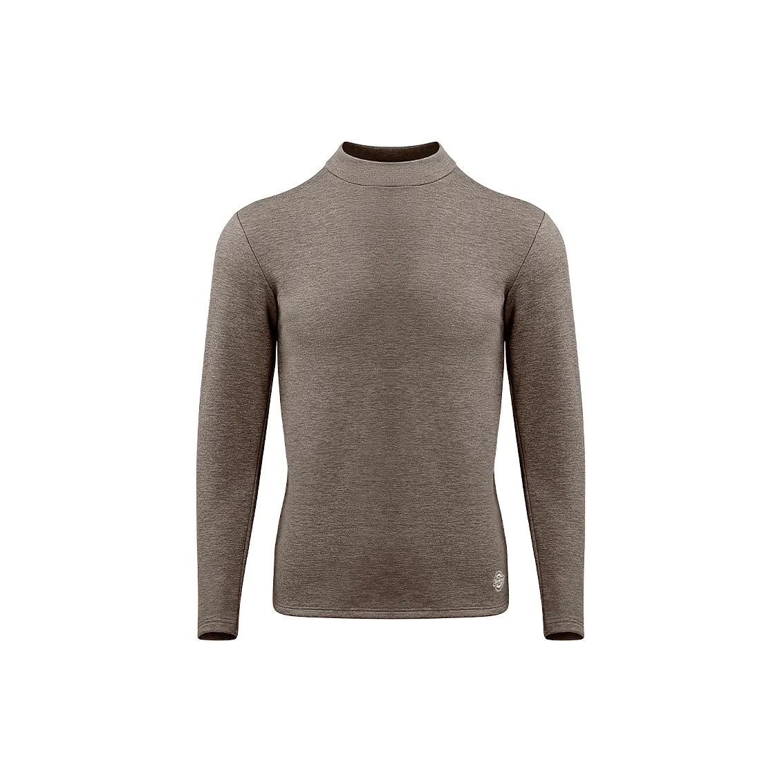 Dickies Высокий Отскок Облегающий крой Удобный Противоколодный Теплоизоляционный Топ Мужской