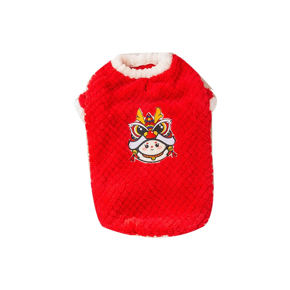 Hippie dogs Dog Clothing & Raincoats