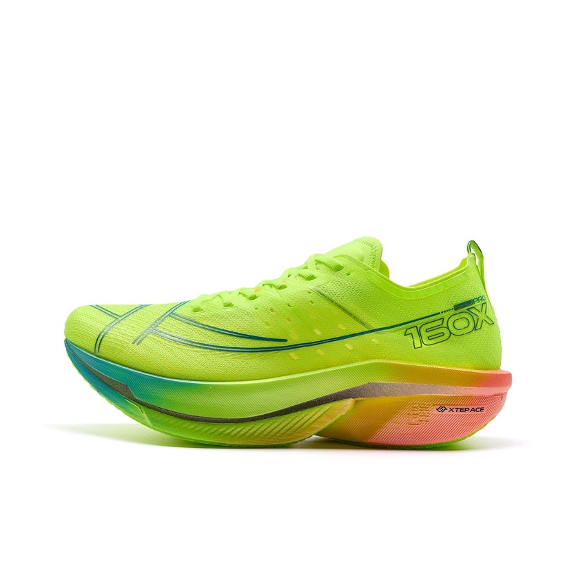 XTEP US6.5~10サイズあります Discover the Best New XTEP Shoes Models for 2025