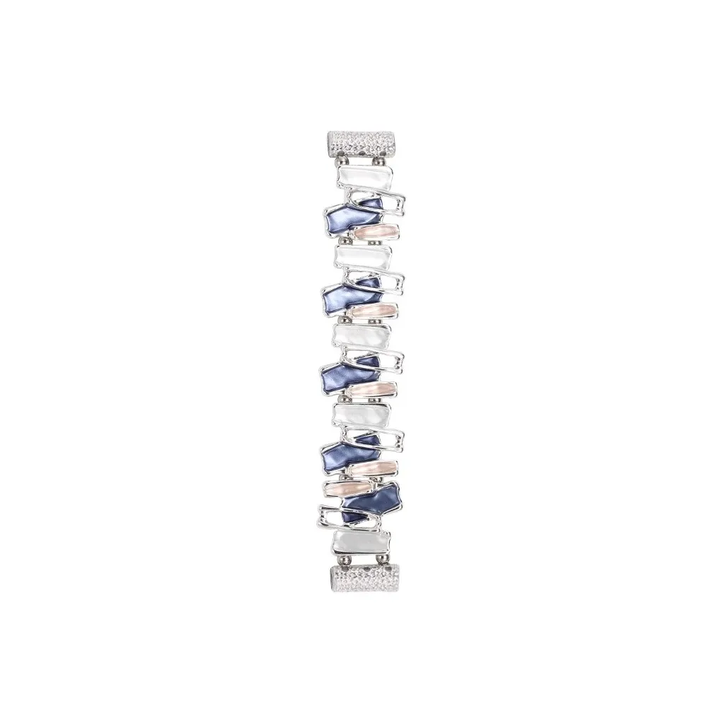 Mr. Strap Huawei Compatibility Metal