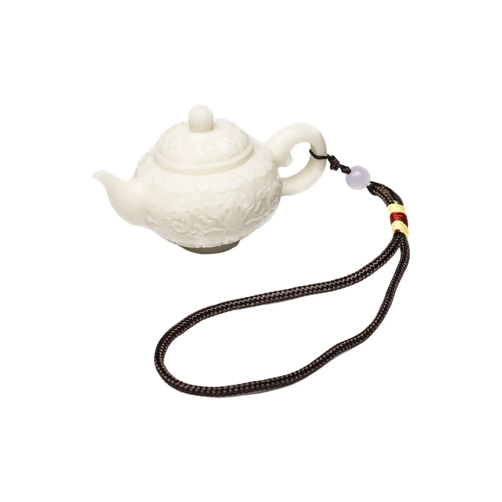 Honki Ivory Nut Bodhi Products Unisex