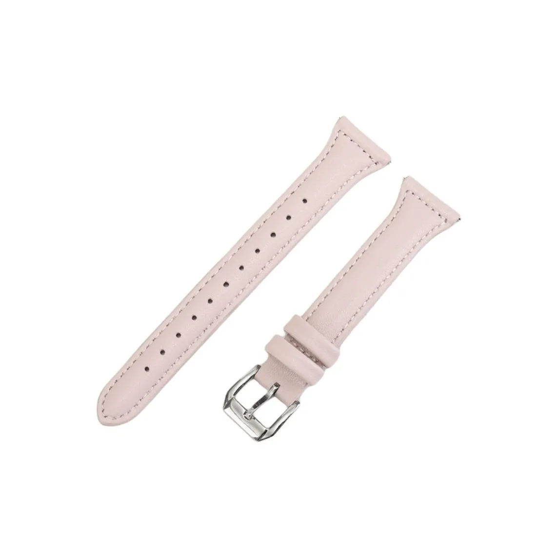 CHRROTA Strap Huawei GT/GT2 All Compatibility Microfiber Leather 20/22mm Interface