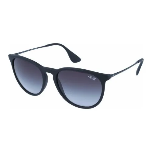 RayBan Солнцезащитные очки Унисекс