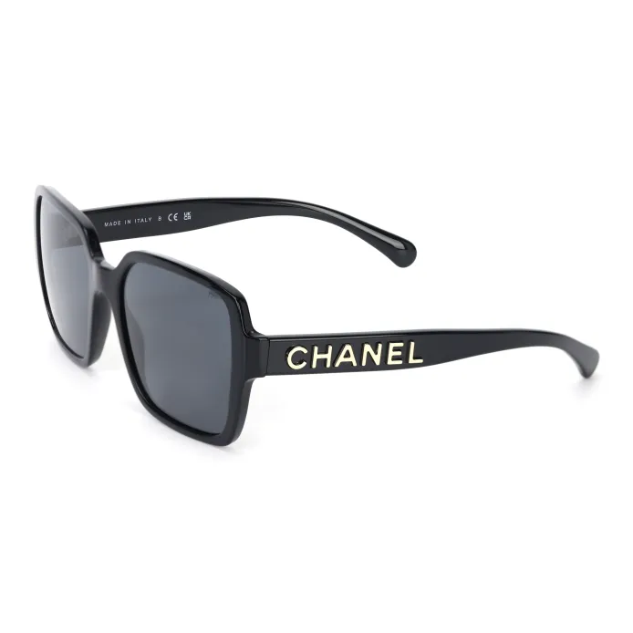 Discover the Best CHANEL Eyewear of 2025: Elevate Your Style Discover the Best CHANEL Eyewear of 2025: Elevate Your Style