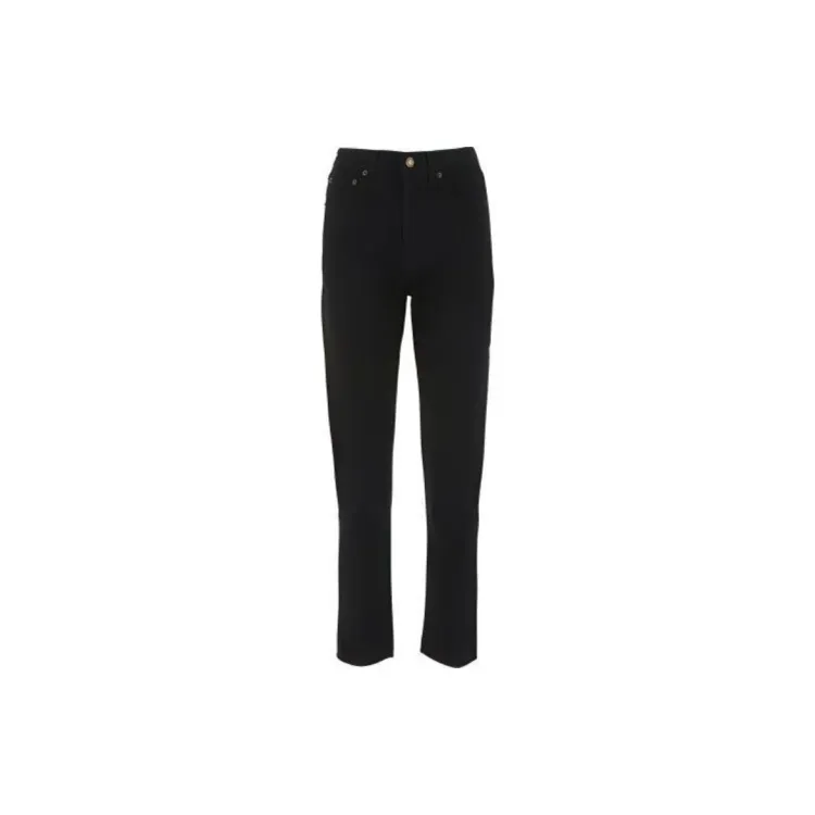 Top 10 cropped jeans for Oval Body Shapes in 2025: Find Your 