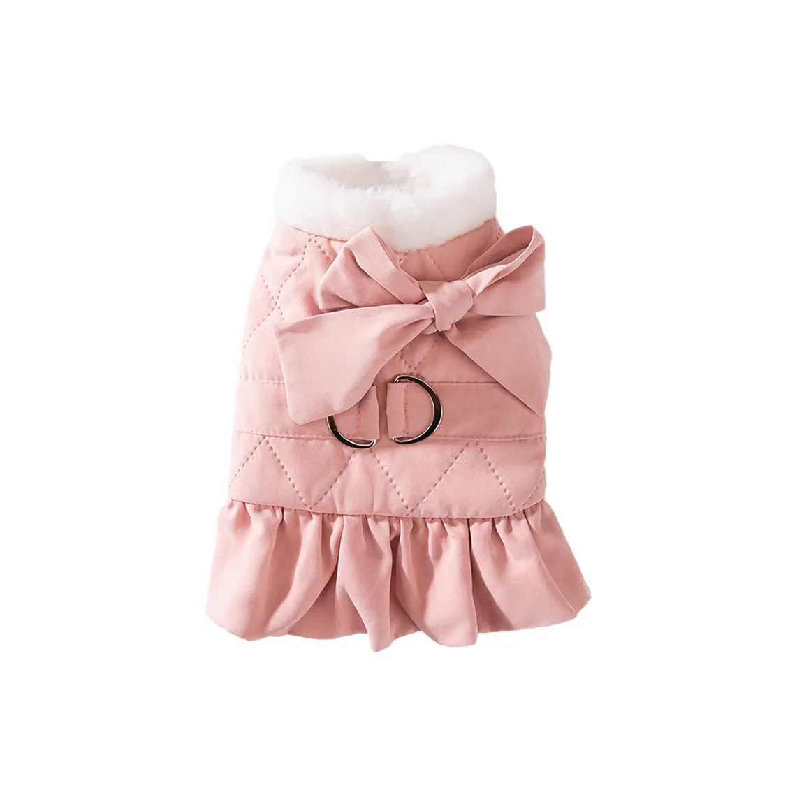Hippie dogs Dog Clothing & Raincoats