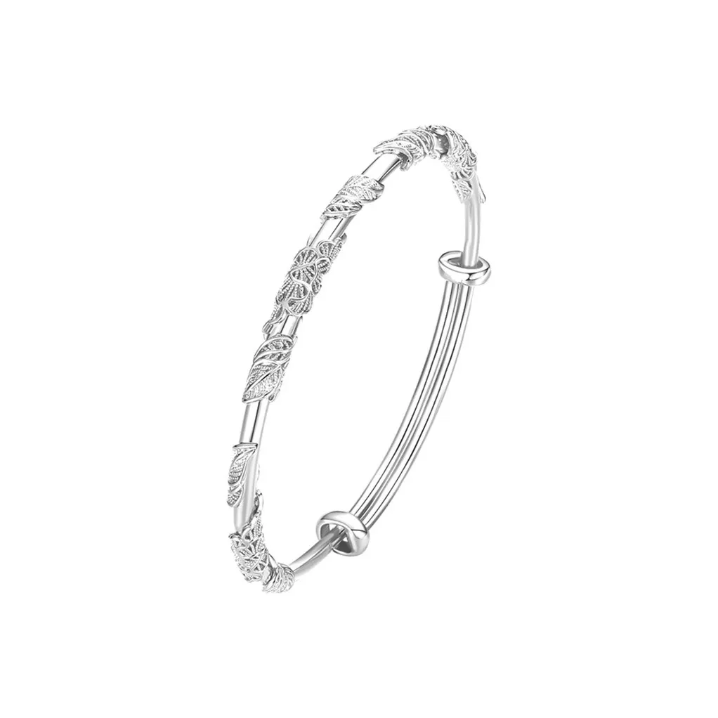 YINCHIE Конные прогулки и кружение Браслеты Женские Набор в подарочной коробке