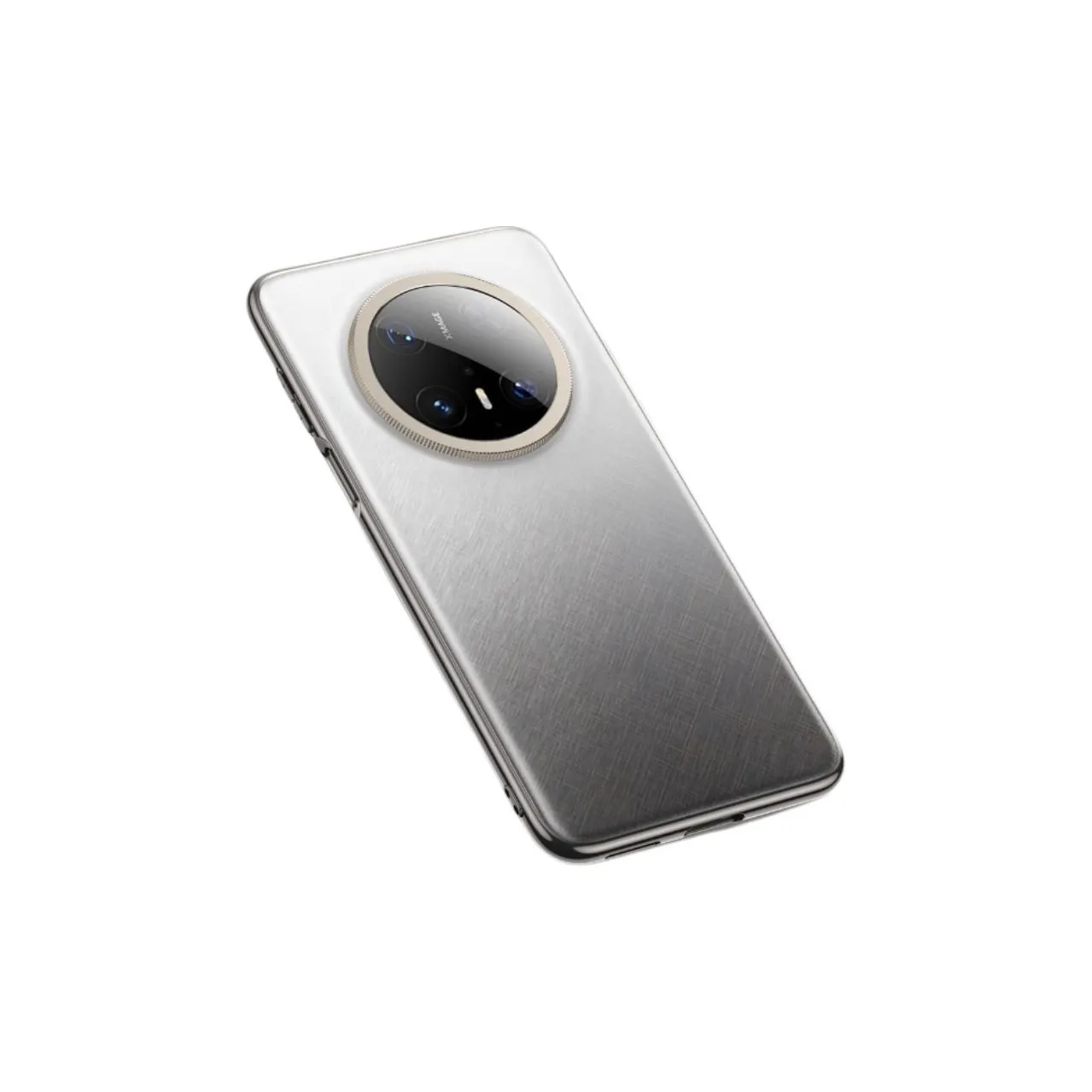 Lu Xuan Phone Cases