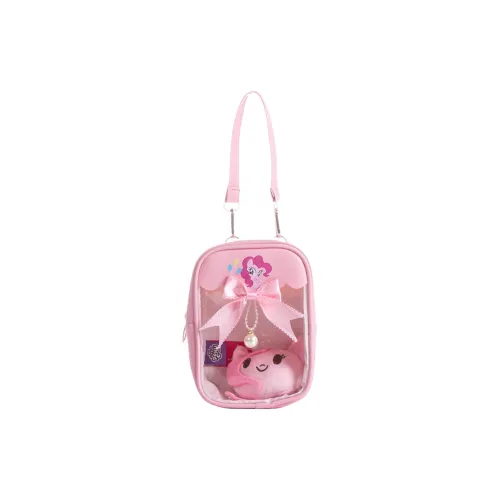 PinkyPinky Сумки Kids