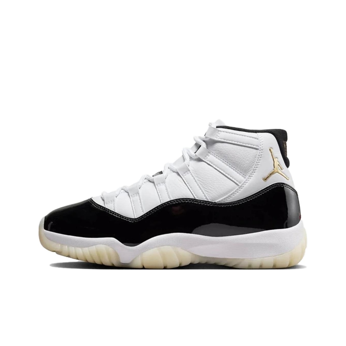 New black and white 11s on sale