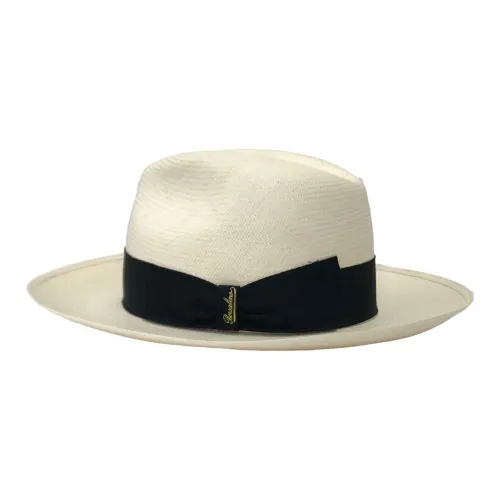 Borsalino Мужские солнцезащитные шляпы