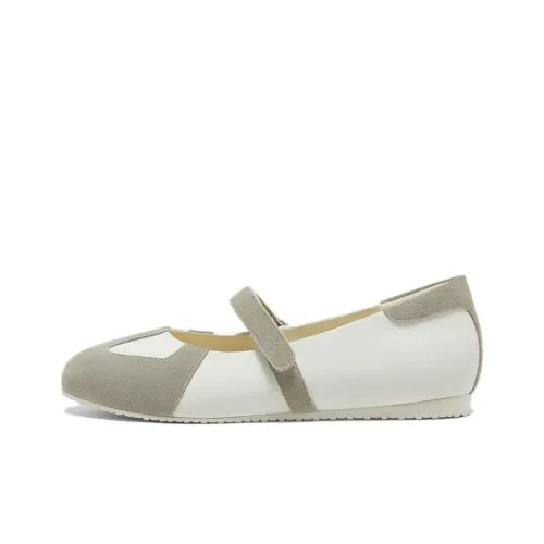 BATA Женские туфли Мэри Джейн