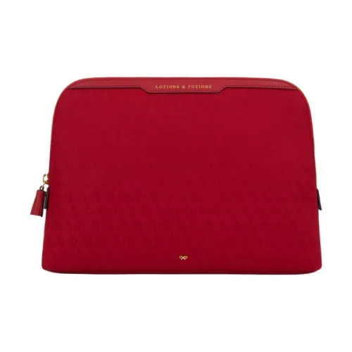 Anya Hindmarch Косметички Женские
