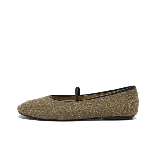 BATA Женские туфли Мэри Джейн