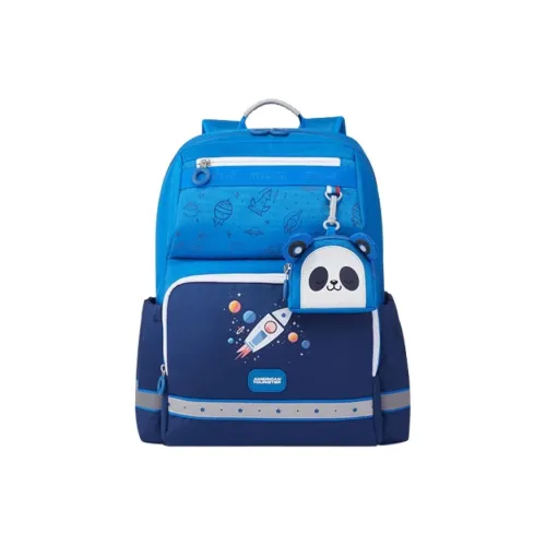 AMERICAN TOURISTER Рюкзаки Унисекс