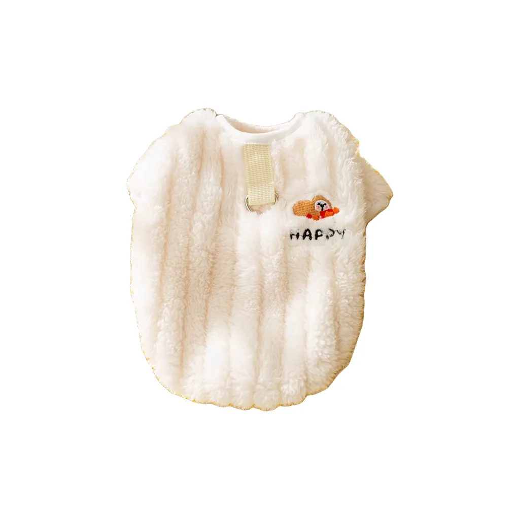 Hippie dogs Dog Clothing & Raincoats