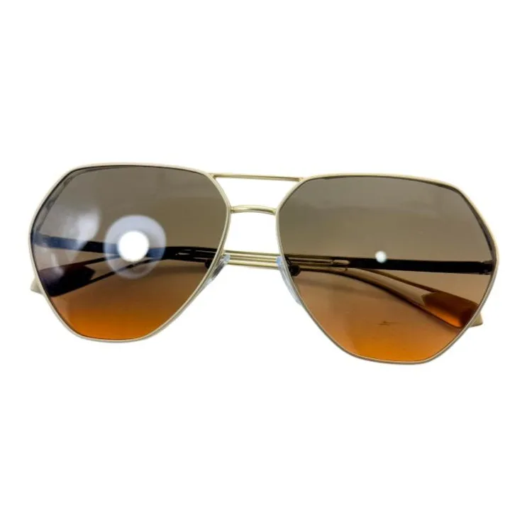 Buy for $695