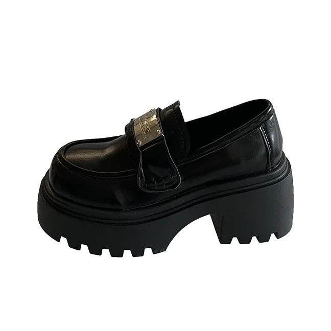 NUNZ Лоферы Женские