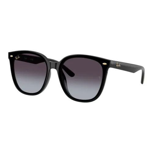 RayBan Солнцезащитные очки Унисекс