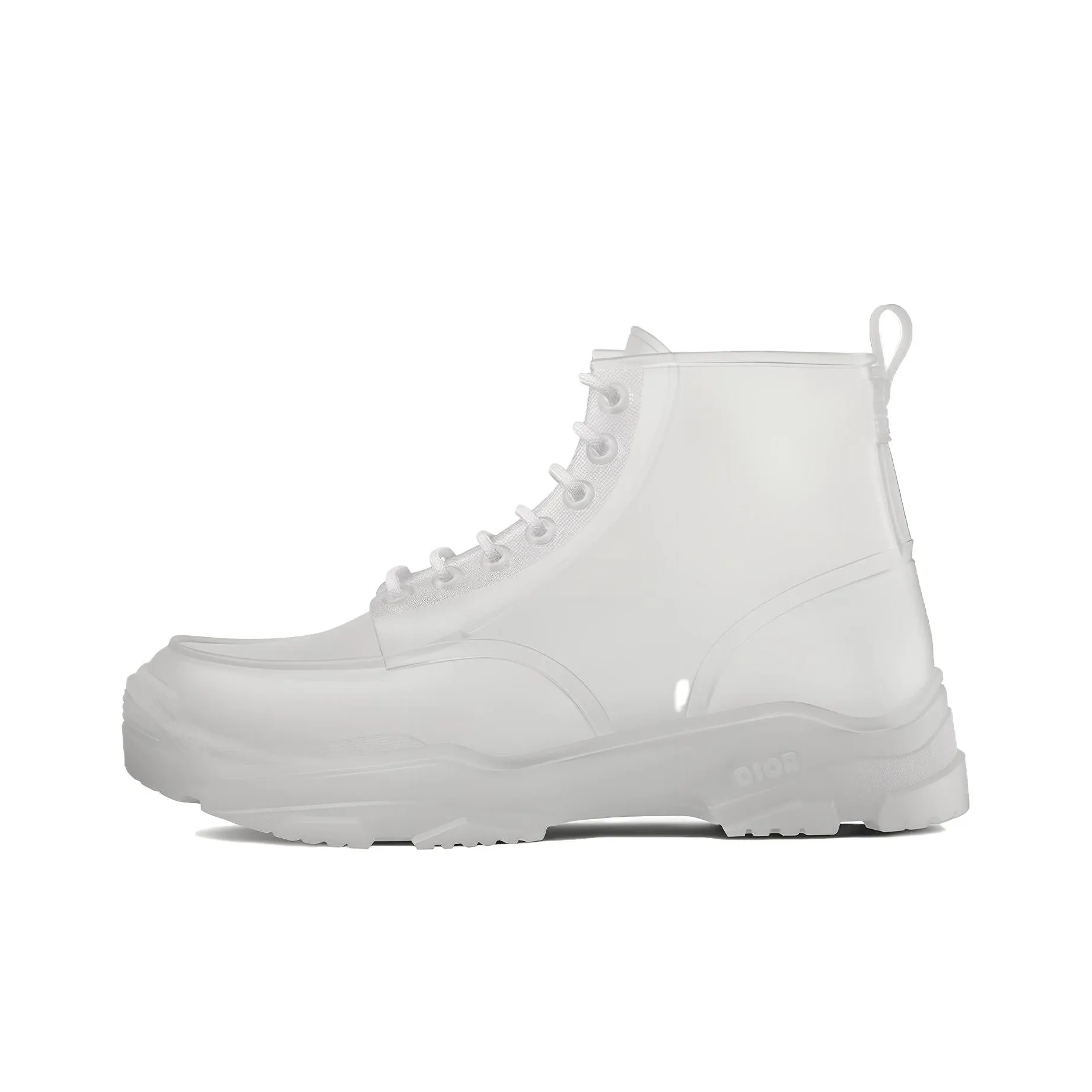 lauren sneakers chloe shoes