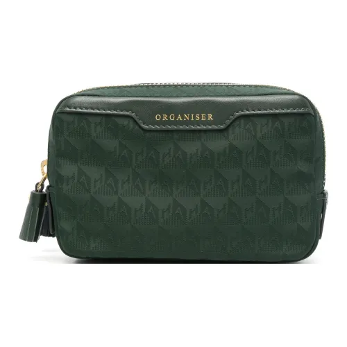 Anya Hindmarch Косметички Женские