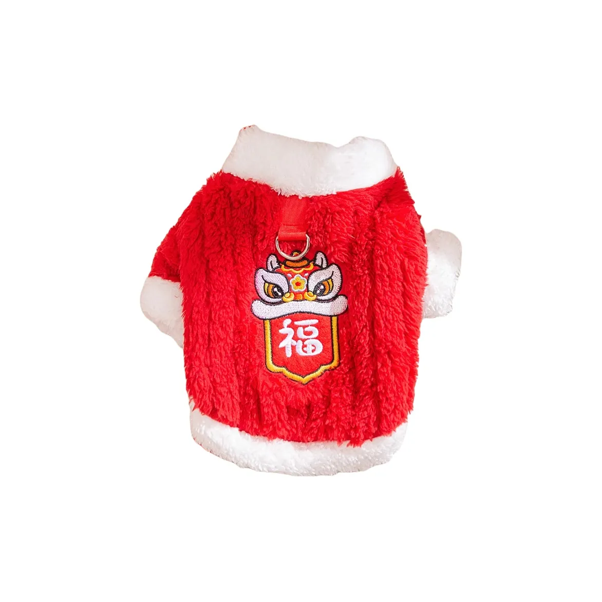 Hippie dogs Dog Clothing & Raincoats