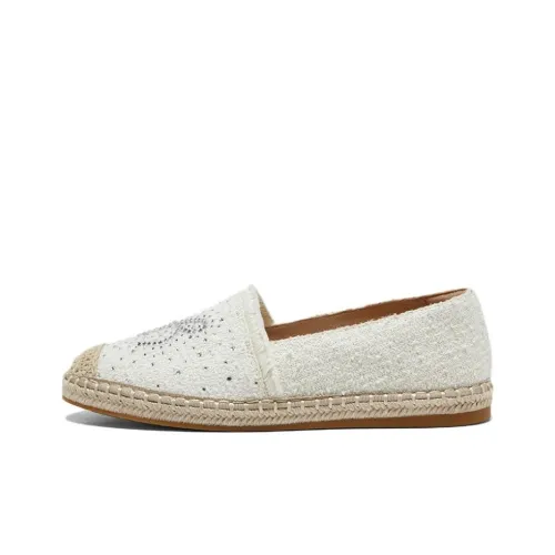BATA Эспадрильи Женские