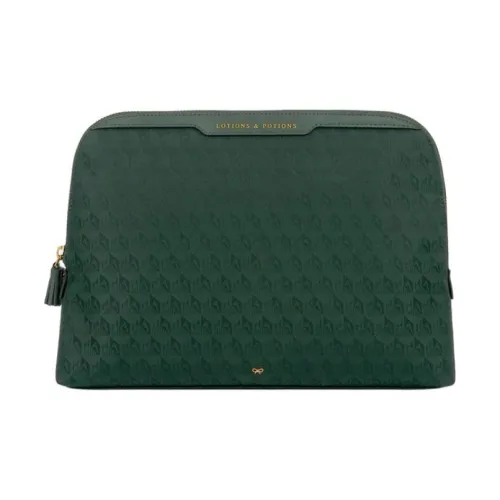 Anya Hindmarch Косметички Женские