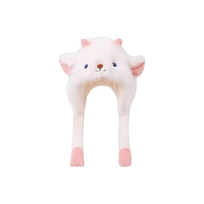 Fishing For Bears Полиэстер Шапки-бини Унисекс