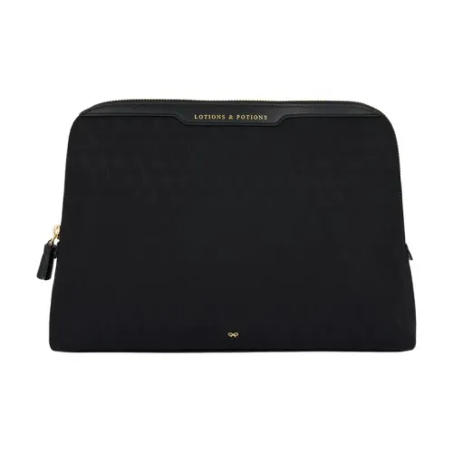 Anya Hindmarch Косметички Женские