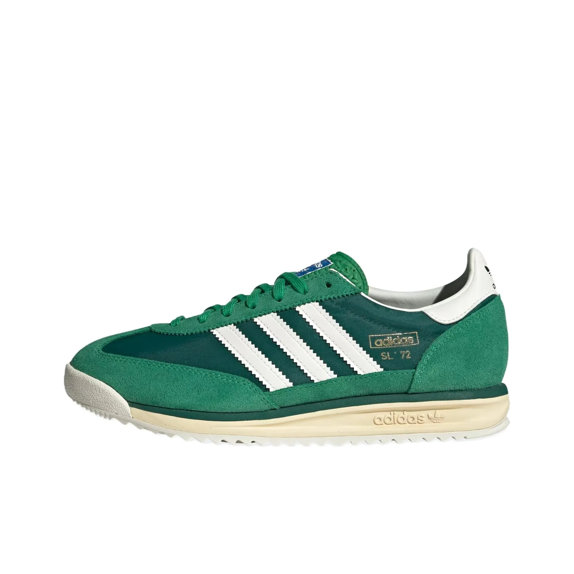 adidas punching bag price list in excel sheet