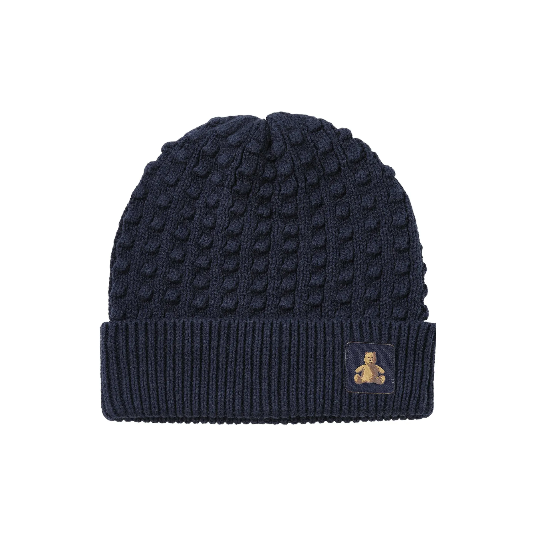 GAP Beanies Kids