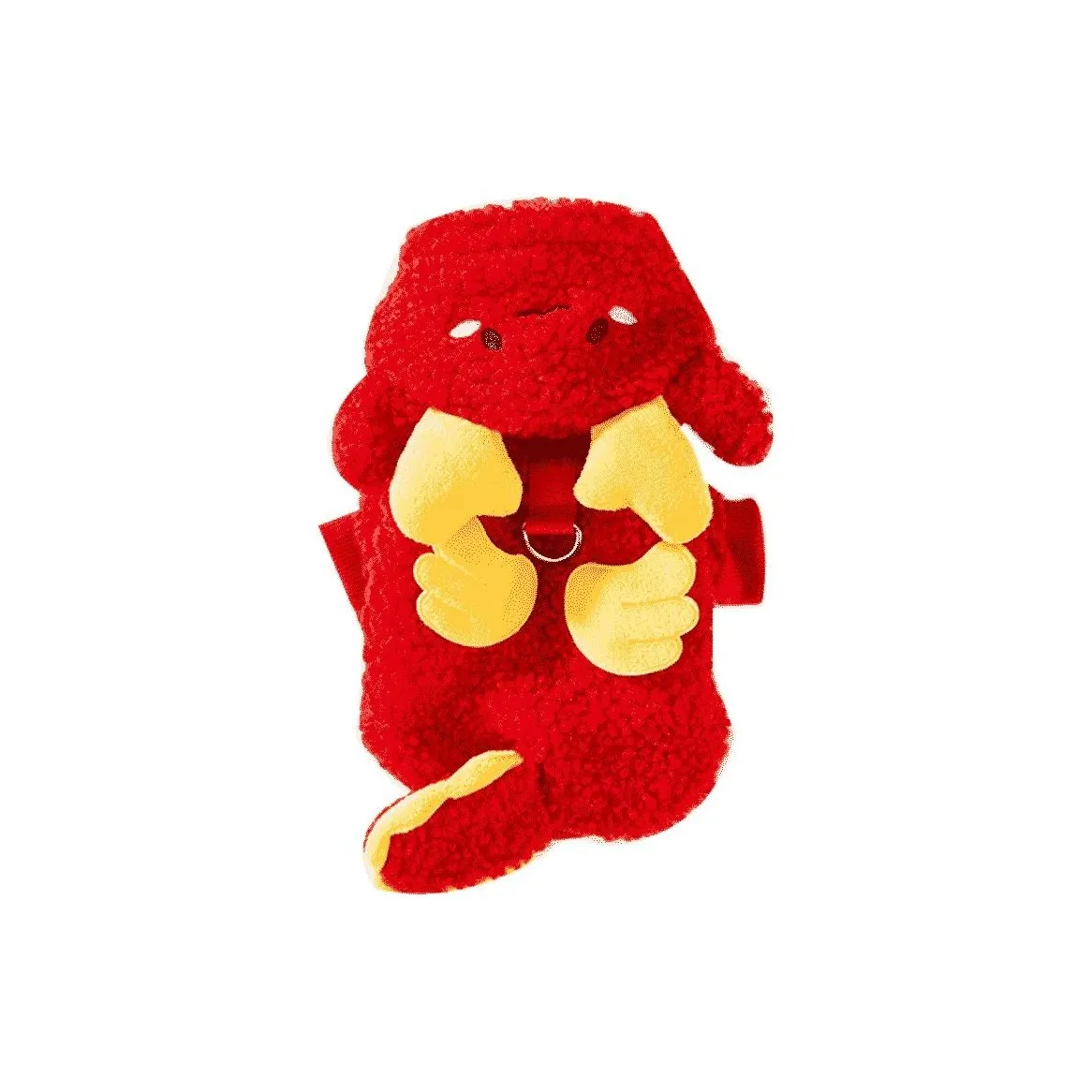 Hippie dogs Dog Clothing & Raincoats