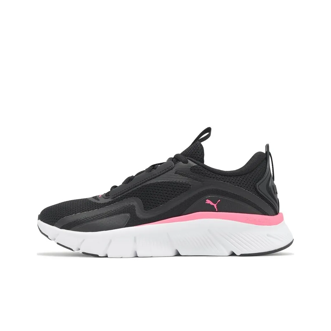 PUMA Sweatpants for Women