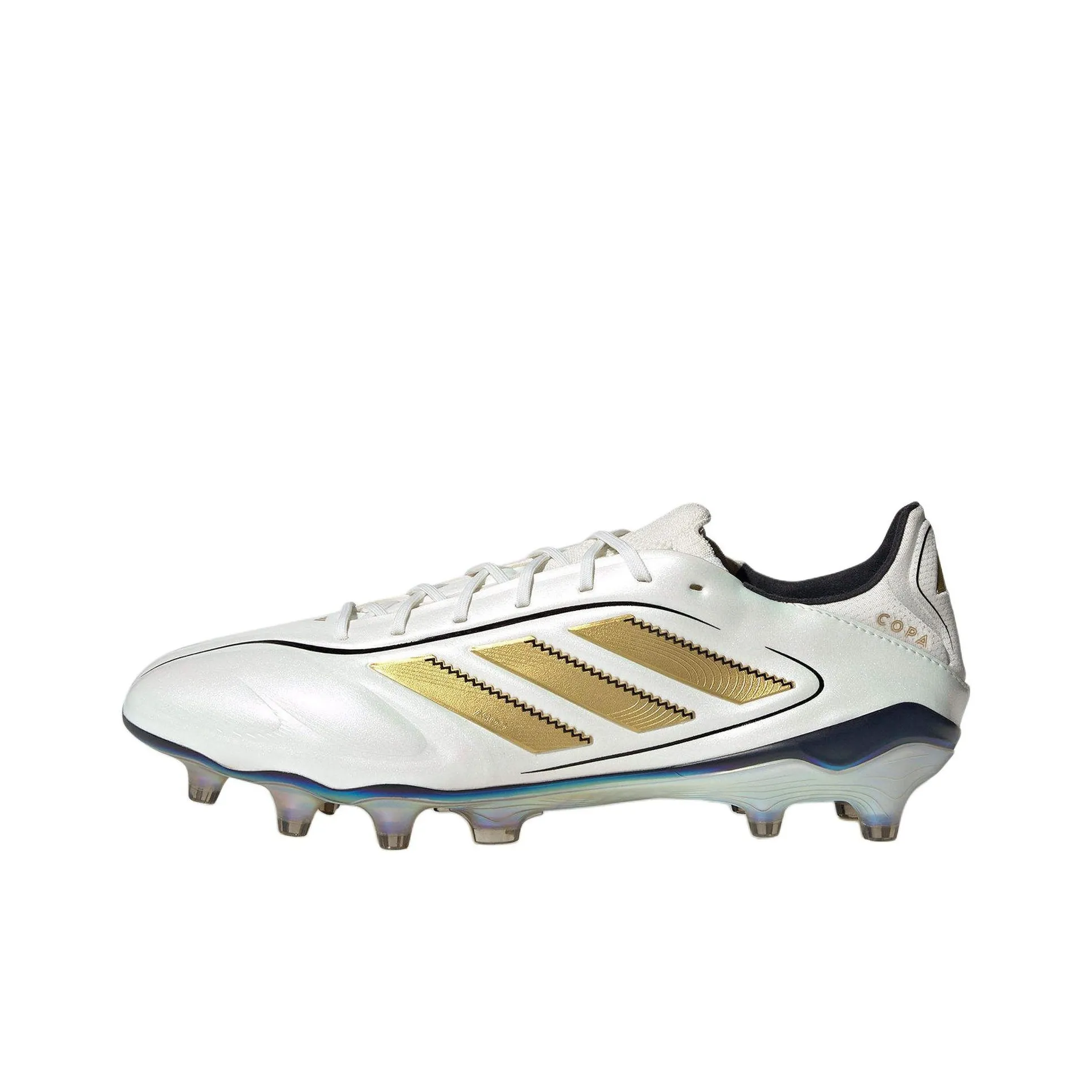 Adidas Copa Pure 3 Elite Fg Luxe Control Pack