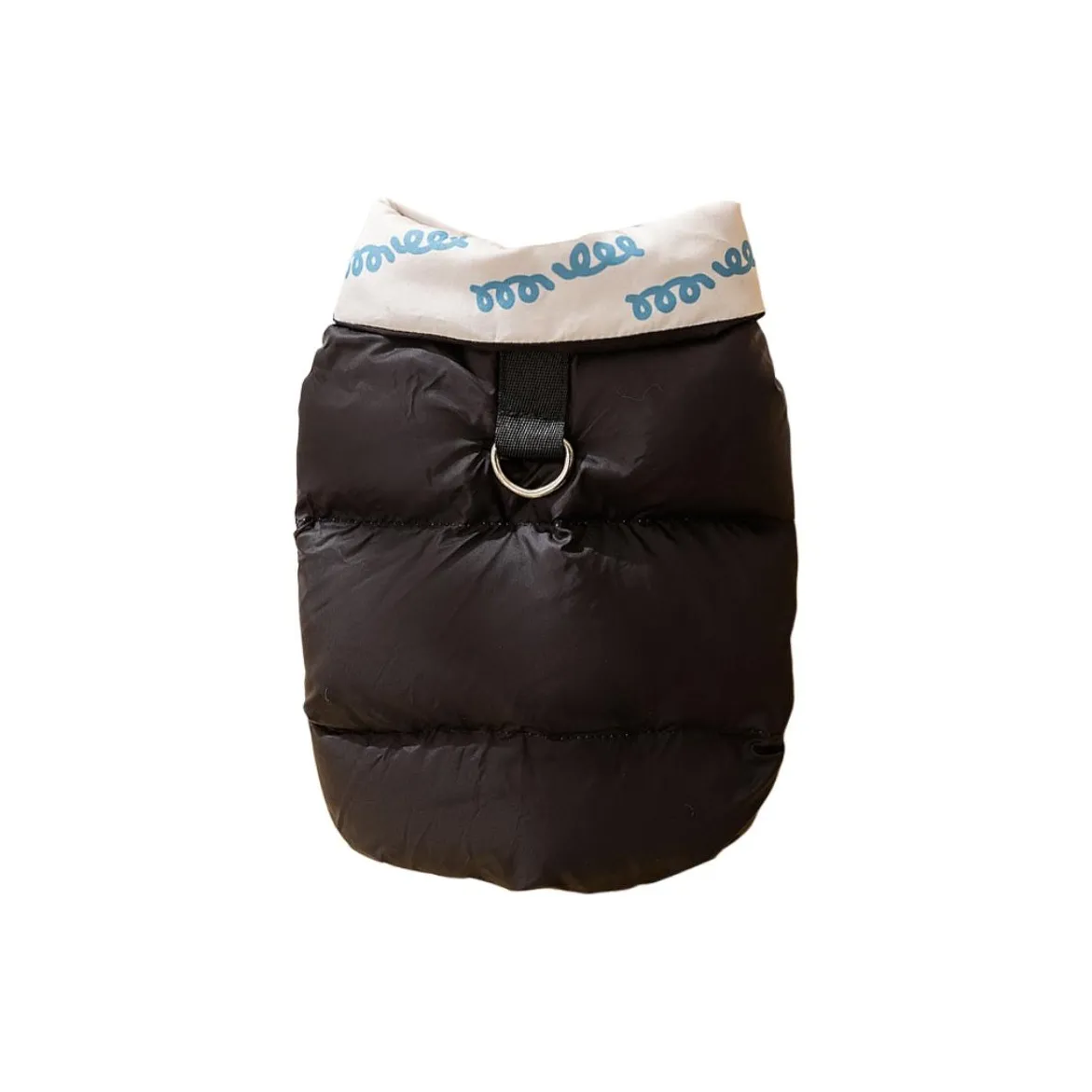 Hippie dogs Dog Clothing & Raincoats