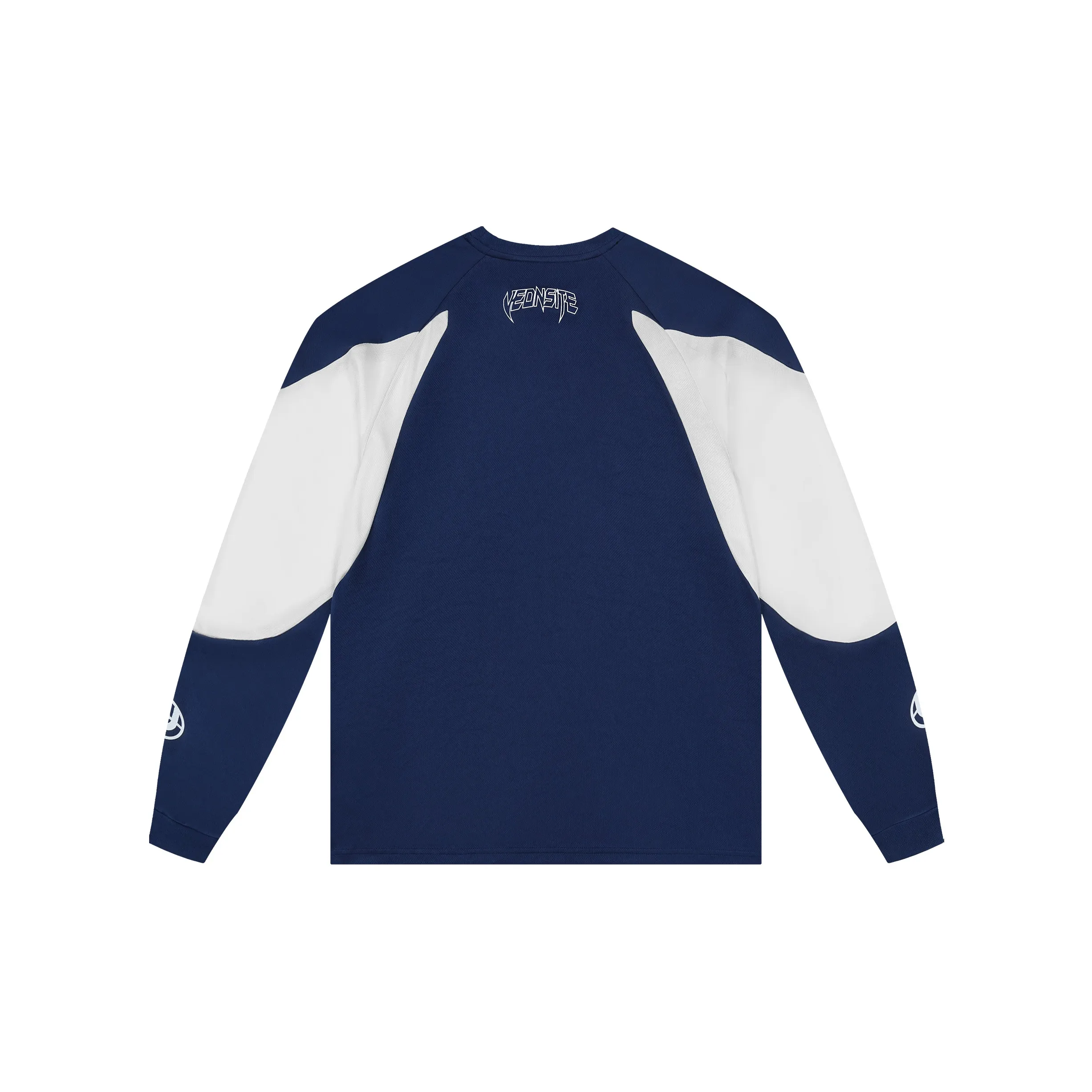 VEIDOORN x POKEMON T-Shirt Унисекс