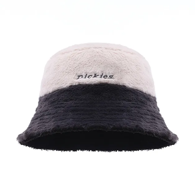 Dickies Полиэстер Панамы Унисекс