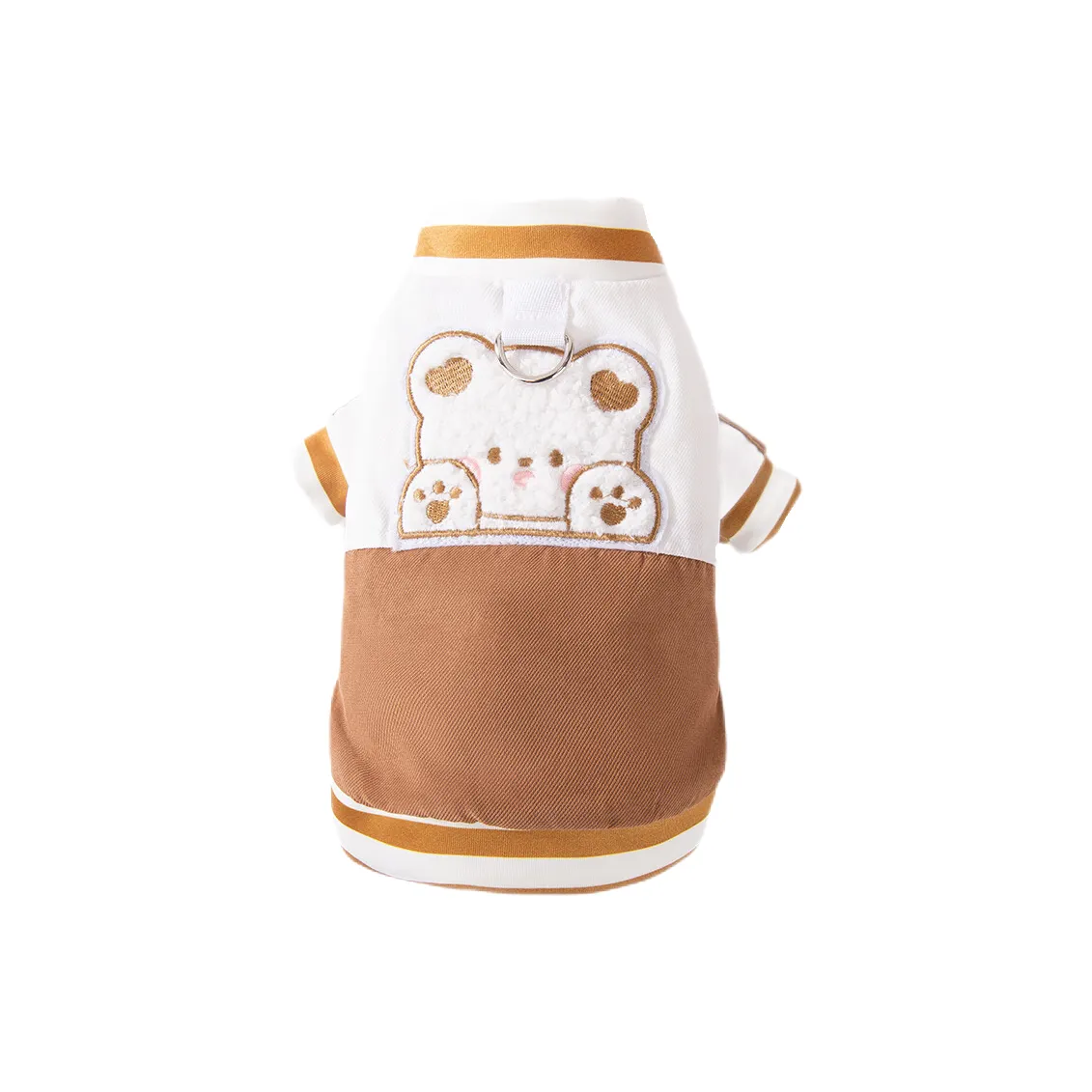 Hippie dogs Dog Clothing & Raincoats