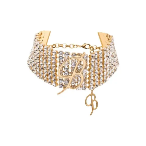 Blumarine Ожерелья Женские