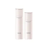 170ml+130ml